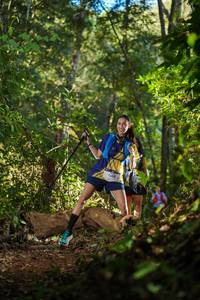 BIB: 1502
                            <button type="button" onclick="openModal(19235628)" class="btn btn-primary btn-sm float-right btn-popup" data-toggle="modal" data-target=".modal-high-quality">
                        <i class="fas fa-shopping-cart"></i> Add to Cart
                    </button>
                                            <button type="button" onclick="isThisMe(19235628, true)" class="btn btn-success btn-sm float-right btn-popup btn-isme hidden" data-toggle="tooltip" data-placement="bottom" title="นี่คือรูปของคุณใช่ไหม คลิกที่นี่เพื่อเอาเข้าอัลบั้ม">
                        <i class="fas fa-plus"></i> Add to album
                    </button>
                    <button type="button" onclick="isThisMe(19235628, false)" class="btn btn-warning btn-sm float-right btn-popup btn-isnotme hidden">
                        <i class="fas fa-ban"></i> Remove from album
                    </button>